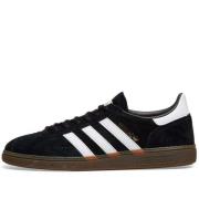 Handball Spezial Retro Gum Sneakers