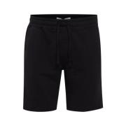 Marine Jogger Shorts