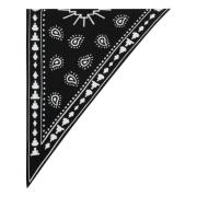 Bandana Ullskjerf