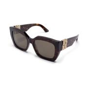 Missdior S2I 20C0 Sunglasses