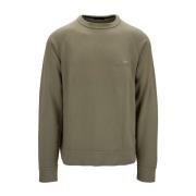 Herre Pullover Genser