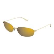 Bb0412S 004 Sunglasses