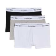 Multifarget Trunk Boxers 3 Pakke