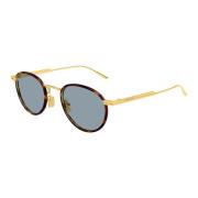 Bv1389S 002 Sunglasses