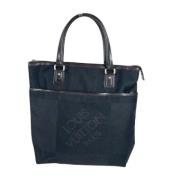 Pre-owned Canvas totes