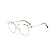 HER 0301 2M2 Optical Frame