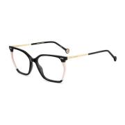 HER 0293 807 Optical Frame