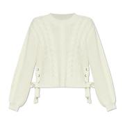 Sweater 'Fabricka'