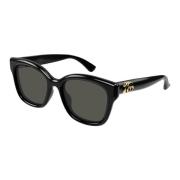 Gg1830Sk 001 Sunglasses