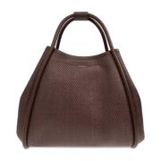 ‘Marine Medium’ shopper veske