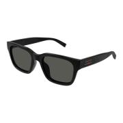 Gg1857S 001 Sunglasses