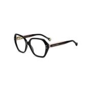 HER 0315 3H2 Optical Frame