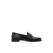 Skotyper Harry loafers