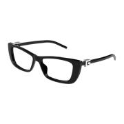 Gg1682O 001 Optical Frame