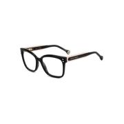 HER 0316 3H2 Optical Frame