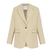 Haven Blazer