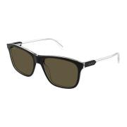 Gg1819S 005 Sunglasses