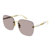 Gg1923Sa 004 Sunglasses