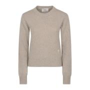 Sweter Tonal ADC