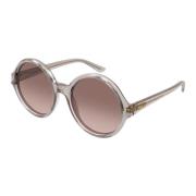 Ch0290S 004 Sunglasses