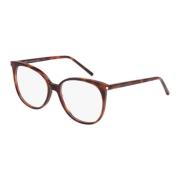 SL 39 002 Optical Frame