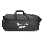 Sportsbag 55C