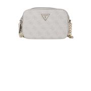 Noelle Crossbody Kameraveske