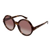 Ch0290S 003 Sunglasses