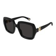 Ch0301S 001 Sunglasses