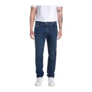 Grover Hyper Flex Pants Jeans