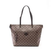 Pre-owned Leather louis-vuitton-bags