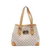 Pre-owned Leather louis-vuitton-bags