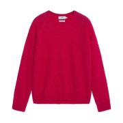 Rosa Fiona Sommersweater