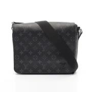 Pre-owned Leather louis-vuitton-bags