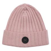 Rosa St Anton Beanie Lue