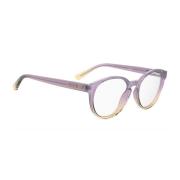 Lilla Acetatramme Motet Glasses