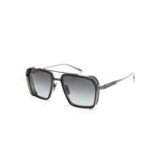 Aks510 A Sunglasses