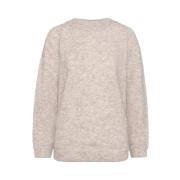 Koselig Fudge Cleo Sweater