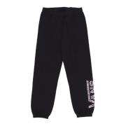 Zebra Daze Sweatpants