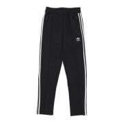 Beckenbauer Trackpant Herrebukse