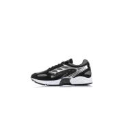 Air Ghost Racer Low Sko