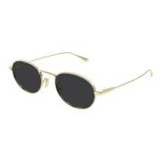 SL 799 003 Sunglasses