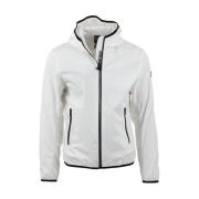 Hette Softshell Jakke