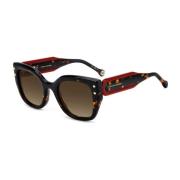 HER 0312S 086Ha Sunglasses