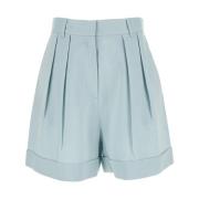 Linblanding Mote Shorts