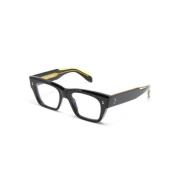 Cgop9690 01 Optical Frame