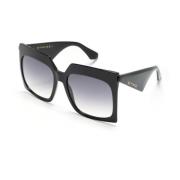 Etro 0002S 8079O Sunglasses