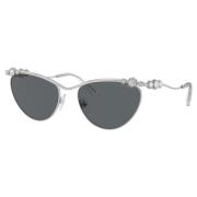 Sk7017 400187 Sunglasses