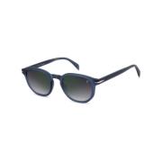 DB 1007S Fllnu Sunglasses