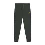 Stilige Regular Fit Track Pants